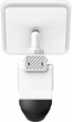 Zestaw kamer IP Eufy S4 - 2-Cam Kit + HomeBase 3 Czarny + Biały (E81723W1) - obraz 7