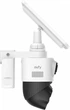 Zestaw kamer IP Eufy S4 - 2-Cam Kit + HomeBase 3 Czarny + Biały (E81723W1) - obraz 8