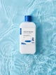 Зволожуючий лосьйон з березовим соком ROUND LAB 200 ml - зображення 2