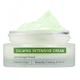 Інтенсивний заспокоюючий крем з вітаміном К CUSKIN CLEAN-UP CALMING INTENSIVE CREAM , 30 мл - изображение 2
