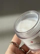 Заспокійливий крем з центеллою і пантенолом Cuskin Dr.solution Cicaming b5 madeca cream 70 мл - изображение 3