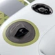 Надувная Лодка Интекс Intex Seahawk 3 с надувными сиденьями 295 x 137 x 43 см Трёхместная - изображение 6