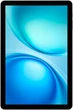 Планшет Doogee Tab G5 3/128GB Gray - изображение 2