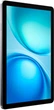 Планшет Doogee Tab G5 3/128GB Gray - изображение 3