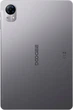 Планшет Doogee Tab G5 3/128GB Gray - изображение 5