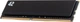 Оперативная память eXceleram DDR4-3200 16384MB PC4-25600 (E-42-002S-16) - изображение 4