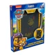 Детский планшет для рисования со стилусом LCD экран 8,5'' Paw Patrol Kids Hits Синий - изображение 5