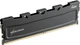 Оперативная память eXceleram Black Kudos DDR5-6400 16384MB PC5-51200 (EK50160643039C) - изображение 2