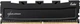 Оперативная память eXceleram Black Kudos DDR5-7200 24576MB PC5-57600 (EK50240723646C) - изображение 1