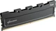 Оперативная память eXceleram Black Kudos DDR5-7200 24576MB PC5-57600 (EK50240723646C) - изображение 2