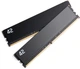 Оперативная память eXceleram DDR4-3200 32768MB PC4-25600 (Kit of 2x16384) (E-42-003D-32) - изображение 4