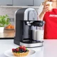 Кавоварка еспресо Mpm MKW-14M - изображение 5
