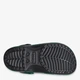 Мужские кроксы Crocs Slytherin Classic Clog 210527-90H 45-46 (M11) 29 см Multi (196265853502) - изображение 7