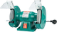 Точильный станок Sturmax BGM60152 - изображение 1