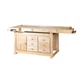 Професійний верстак Holzmann WB210C - изображение 3