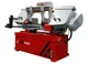 Стрічкопильний верстат по металу Holzmann BS450 - изображение 3