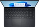 Ноутбук Dell 15 Laptop (2ADIN15R57-8/1SBLK) Carbon Black Factory Refurbished (Grade A) / 15.6" WVA Full HD 120 Гц / AMD Ryzen 5 7530U / RAM 8 ГБ / SSD 1 ТБ / Windows - изображение 4
