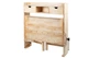 Столярний верстак Holzmann WB 123A - зображення 3