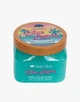 Скраб для тіла Tree Hut Blue Lagoon Sugar Scrub 510g - изображение 2