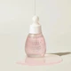 Легка олійка для обличчя Needly Face Light Oil, 30мл - изображение 2