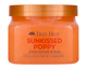 Скраб для тіла Tree Hut Sunkissed Poppy Sugar Scrub 510g - изображение 1