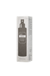 Антиоксидантний зволожуючий міст DEAR, KLAIRS Fundamental Ampule Mist 125 мл - изображение 2