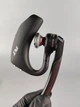 Бездротова Bluetooth-гарнітура Plantronics Voyager 5200 UC / Bluetooth 4.1 / До 7 годин роботи від кейсу / Чорна (Poly) b9 - зображення 11