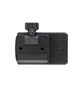 Крепление Trijicon для RMR / SRO на планку шириной 11-12 мм AC32020 RM57 - изображение 2