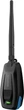 Бездротовий адаптер Sena MeshPort Blue SP62 Black (102235073) - Уцінка - зображення 1