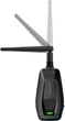 Бездротовий адаптер Sena MeshPort Blue SP62 Black (102235073) - Уцінка - зображення 2