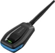 Бездротовий адаптер Sena MeshPort Blue SP62 Black (102235073) - Уцінка - зображення 3
