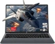 Ноутбук 15.6" ACEMAGIC LX15PRO AMD Ryzen 7 5700U RAM 16GB SSD 512GB Windows 11 Алюминиевый корпус (UKR) (102356166) - изображение 1