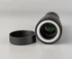 Монокуляр для смартфона DEWIN Mini 12х (GHQ-QW-994) b6 - зображення 8
