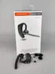 Бездротова моно-гарнітура Plantronics Voyager 5200 / Bluetootrh 4.1 / Чорна b3 - зображення 6