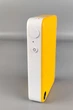 Камера миттєвого друку Kodak Printomatic / 5Мп / 75х50мм / Жовта b5 - зображення 11