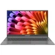 Ноутбук 15.6" Teclast F16 Plus Intel Celeron N4120 RAM 12GB SSD 512GB Win11 (UKR) - изображение 1
