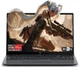 Ноутбук 15.6'' ACEMAGIC LX15 PRO Ryzen 5 7430U RAM 16GB SSD 512GB Windows 11 (UKR) - изображение 1