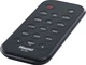 Саундбар Magnat SBW 280 260Вт - изображение 9