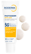 Біодерма Фотодерм Спот Ейдж SPF 50+ Bioderma Photoderm Spot-Age Antioxidant Gel Creme 40 мл - зображення 1