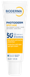 Біодерма Фотодерм Спот Ейдж SPF 50+ Bioderma Photoderm Spot-Age Antioxidant Gel Creme 40 мл - зображення 3