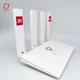 4G Маршрутизатор, Wifi Роутер Olax MC50 SIM LTE до 300 Мбит/с, с поддержкой сим-карты - изображение 4