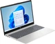 Ноутбук HP Laptop 15-fd0016ca (2AHLP15PRN-4/128SSLV) Natural Silver Factory Refurbished (Grade A) / 15.6" IPS Full HD / Intel Processor N100 / RAM 4 ГБ / UFS 128 ГБ / Windows - изображение 2