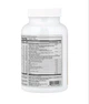 Мультивітаміни для жінок 50+ California Gold Nutrition Simply One Women 90 таблеток - зображення 3