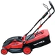 Газонокосилка электрическая Vitals Master EZP 3816jb (241693) - изображение 2