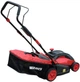 Газонокосилка электрическая Vitals Master EZP 3816jb (241693) - изображение 4