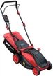Газонокосилка электрическая Vitals Master EZP 3816jb (241693) - изображение 6
