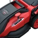 Газонокосилка электрическая Vitals Master EZP 3816jb (241693) - изображение 7