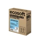 Покращений комплект картриджів Ecosoft для потрійного фільтра - изображение 3