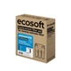 Покращений комплект картриджів Ecosoft 1-2-3 для фільтрів зворотного осмосу - зображення 3