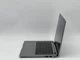 Ноутбук Dell Latitude 5320 2-in-1 / 13 IPS 1920x1080 60Гц Touch / i7-1185G7 / 16GB / 240GB / Intel Iris Xe Graphics / [DLLLTTD53202N1I724016IB] - - зображення 4